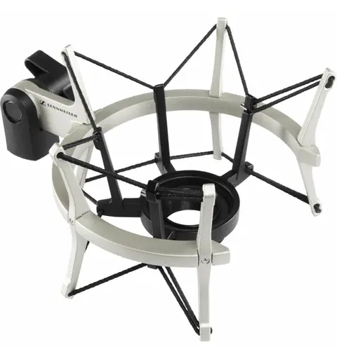 Sennheiser MKS 4 Elastic Suspension for MK 4